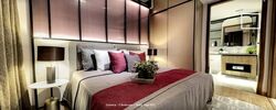 Tanah Merah Kechil Link (D16), Condominium #523034141